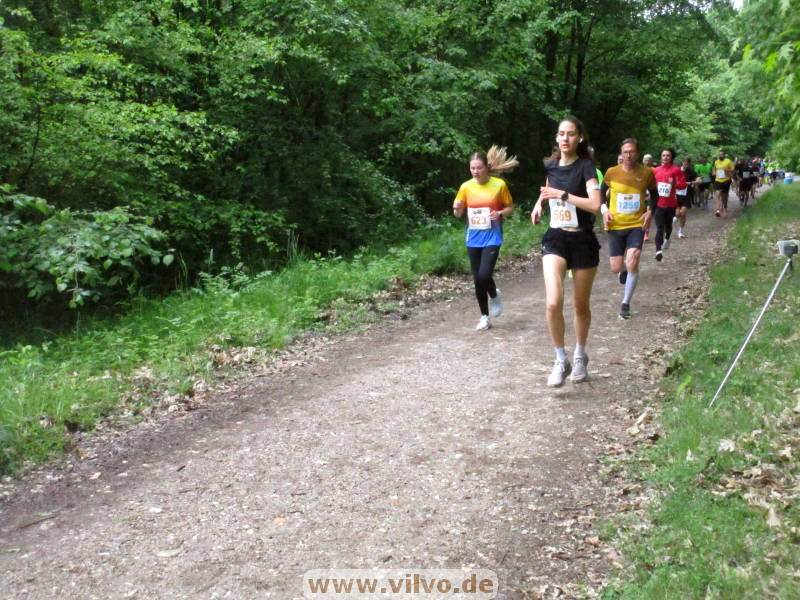 26huertth034.jpg