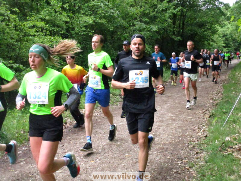 26huertth039.jpg