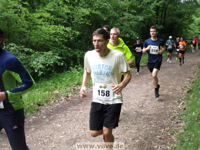 26huertth050.jpg