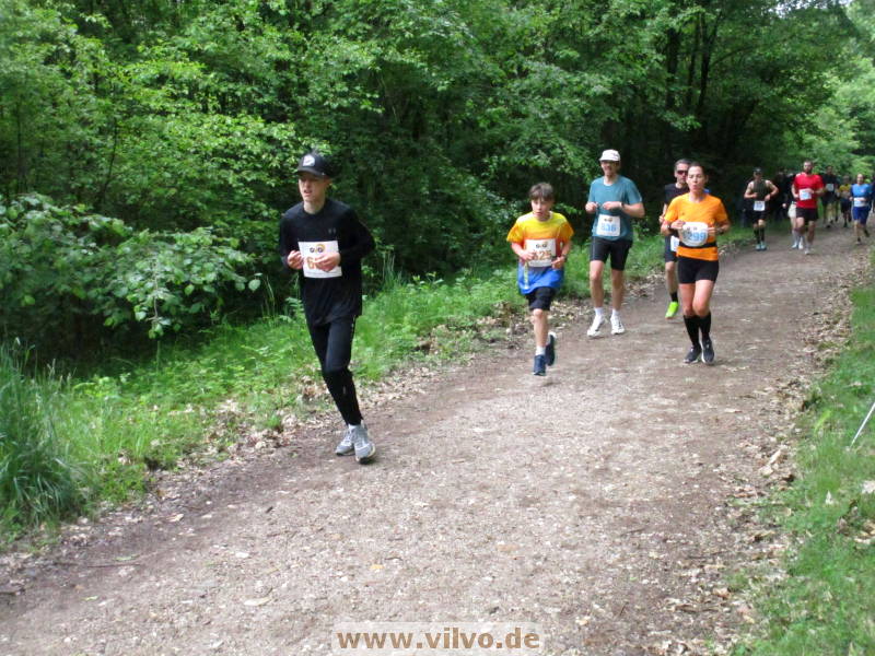 26huertth051.jpg 26huertth051.jpg