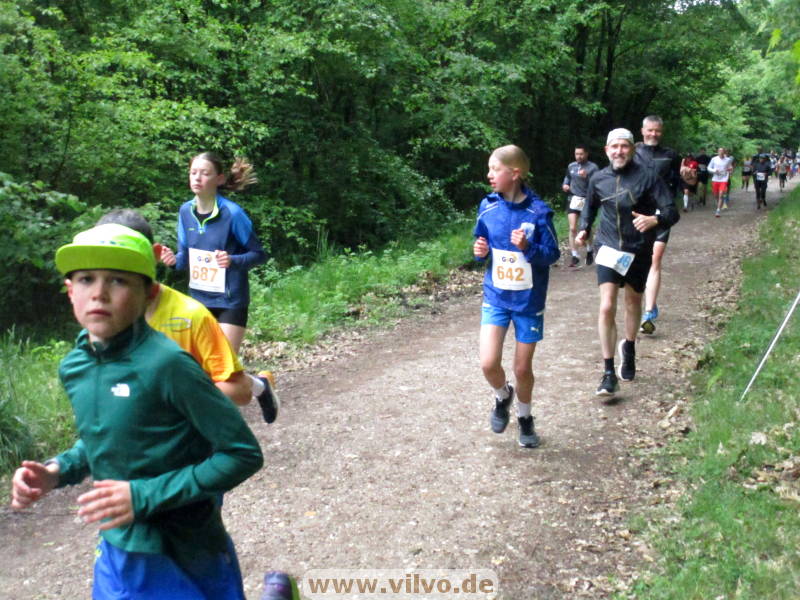 26huertth056.jpg