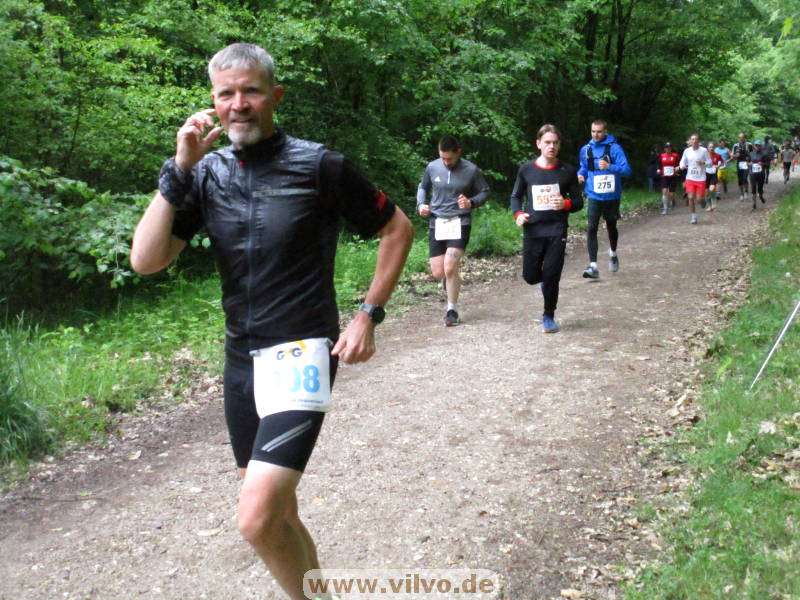 26huertth057.jpg