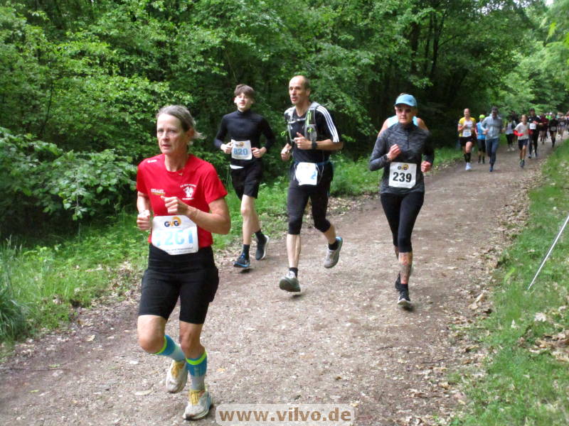 26huertth060.jpg 26huertth060.jpg