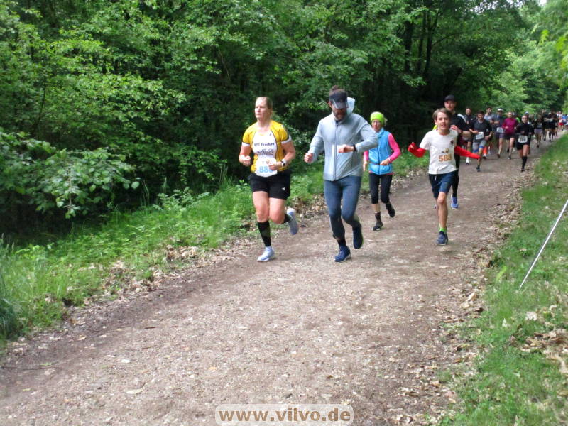 26huertth062.jpg