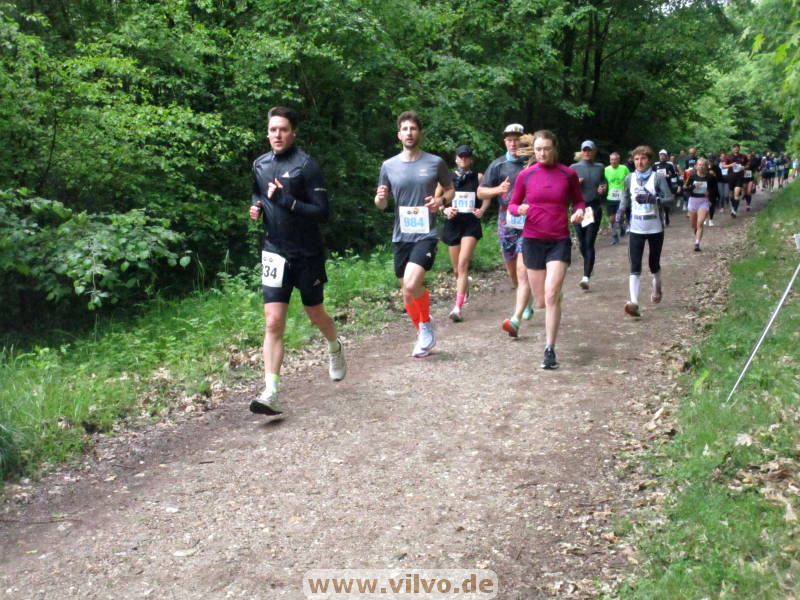 26huertth065.jpg