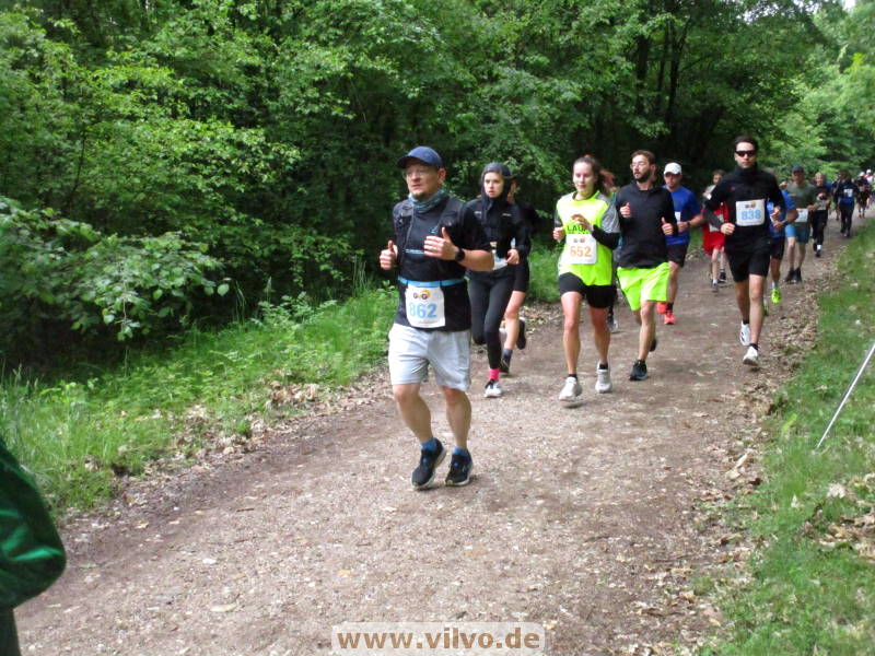 26huertth071.jpg