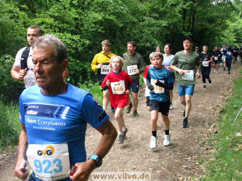 26huertth073.jpg