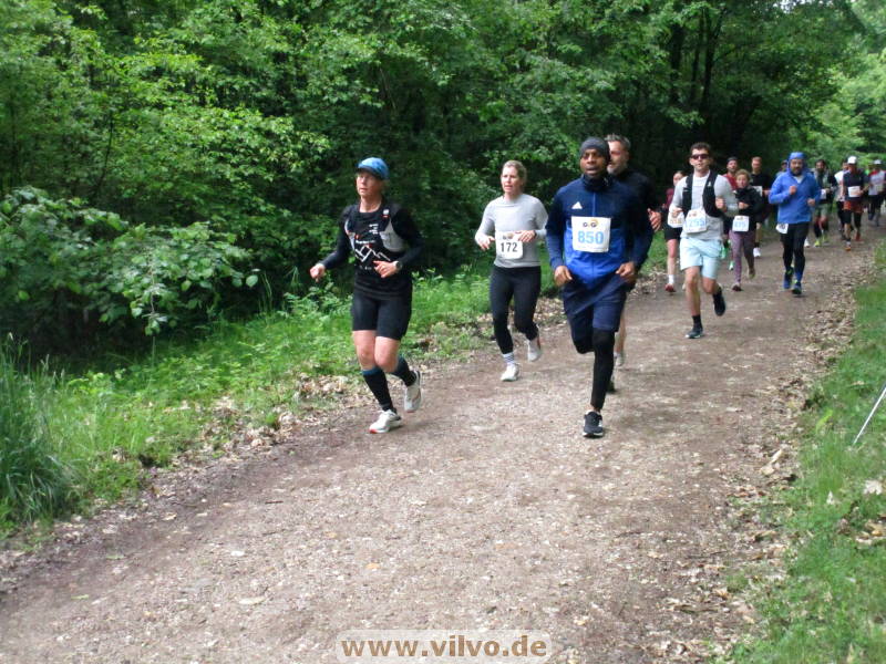 26huertth075.jpg 26huertth075.jpg
