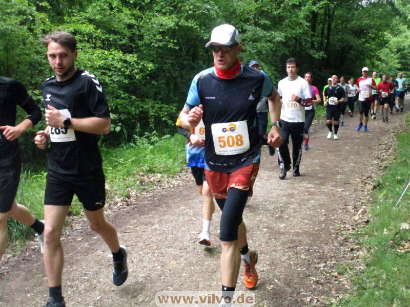 26huertth078.jpg
