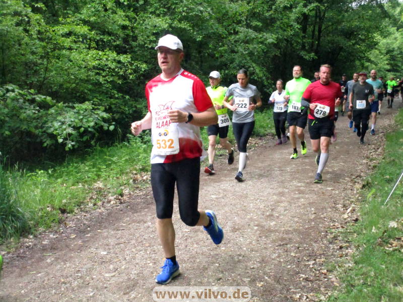 26huertth080.jpg
