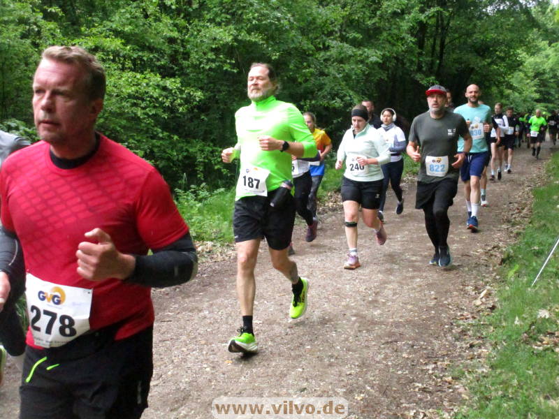 26huertth081.jpg