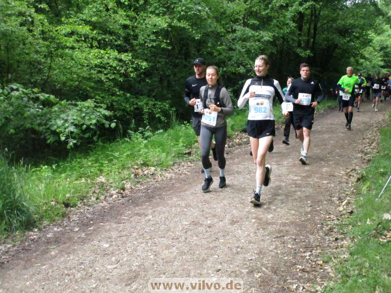 26huertth083.jpg