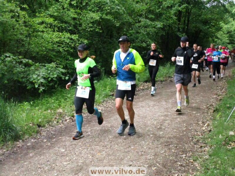 26huertth086.jpg 26huertth086.jpg