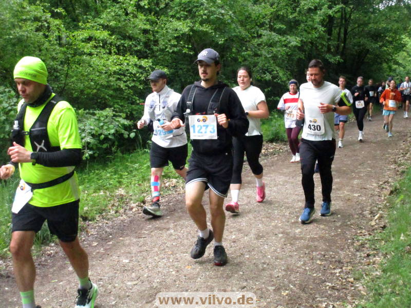 26huertth090.jpg