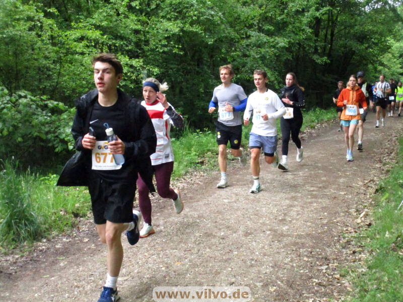 26huertth091.jpg