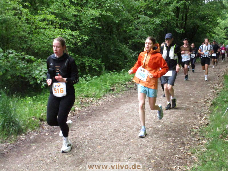 26huertth092.jpg