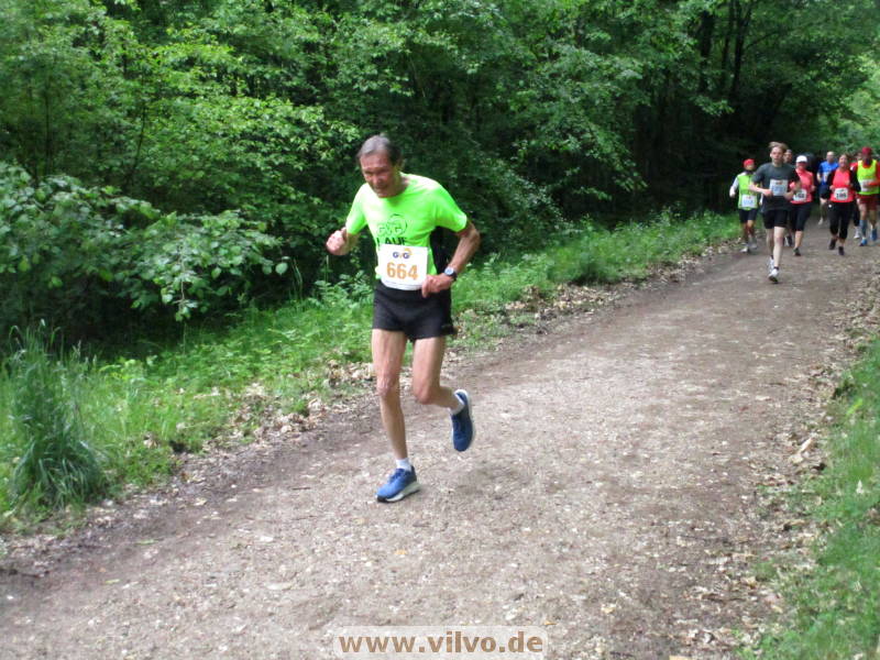 26huertth099.jpg