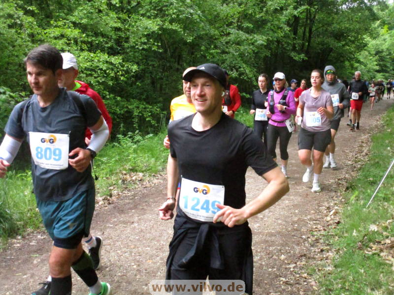 26huertth125.jpg 26huertth125.jpg
