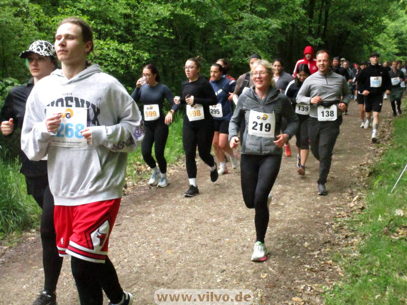 26huertth143.jpg