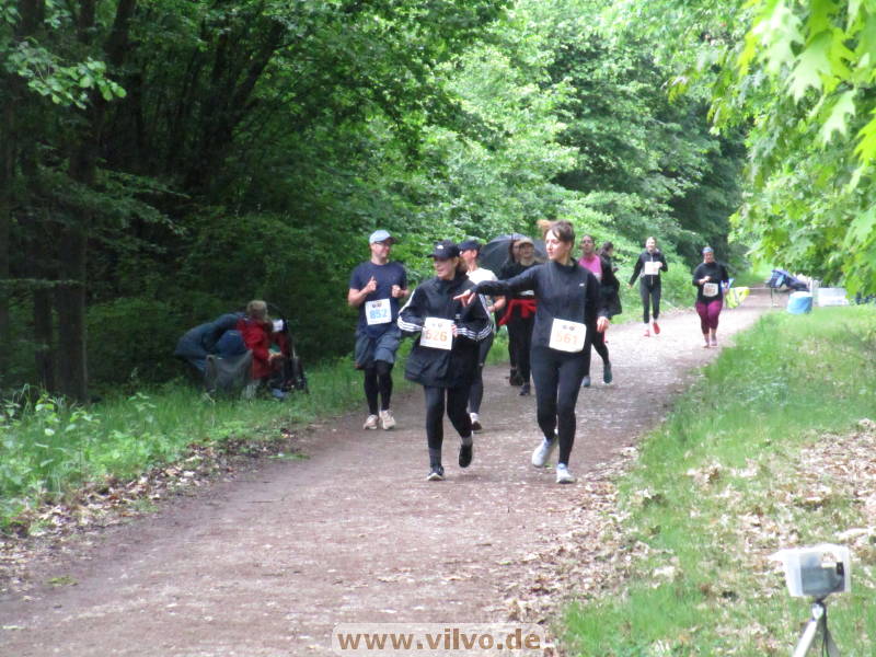 26huertth168.jpg 26huertth168.jpg