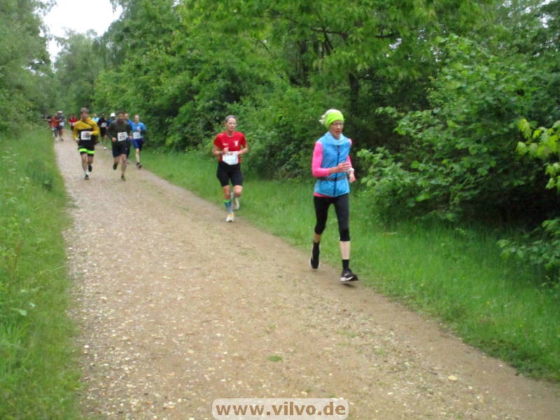 26huertth204.jpg 26huertth204.jpg