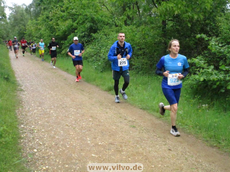 26huertth206.jpg