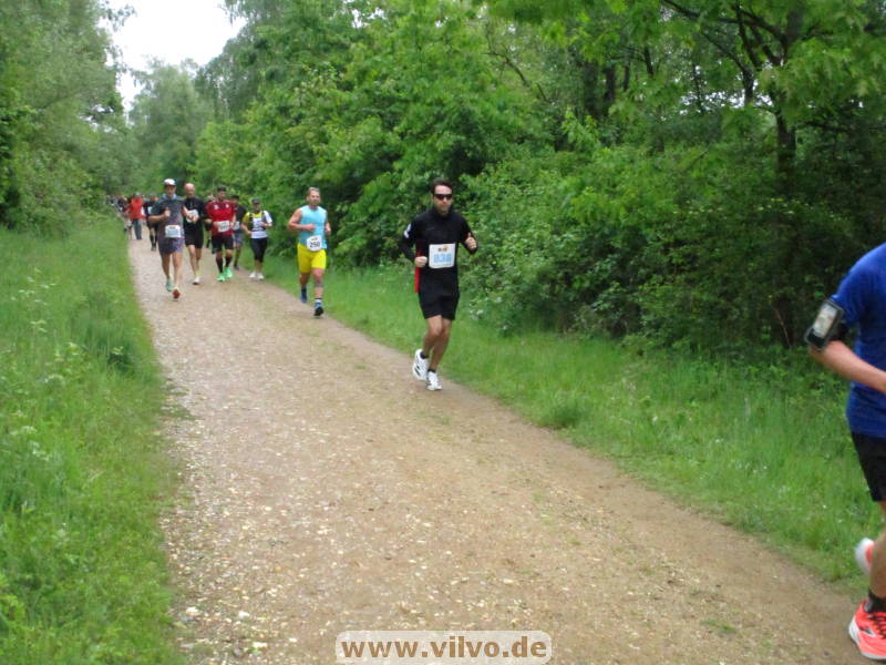 26huertth207.jpg