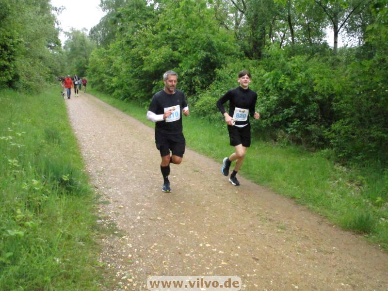 26huertth210.jpg