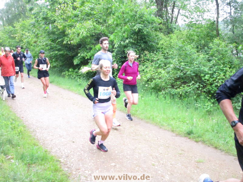 26huertth212.jpg
