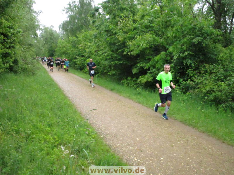 26huertth214.jpg
