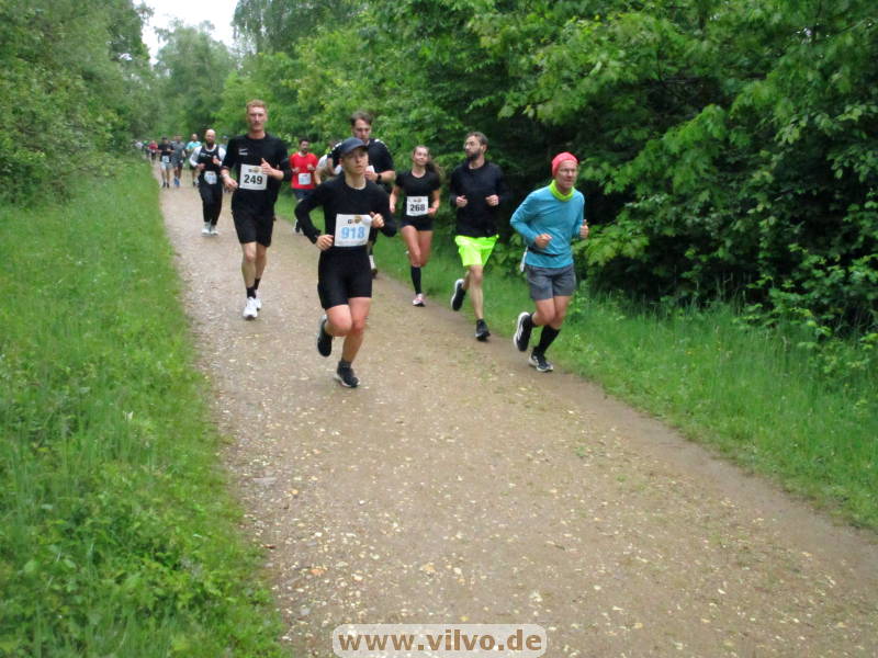 26huertth216.jpg