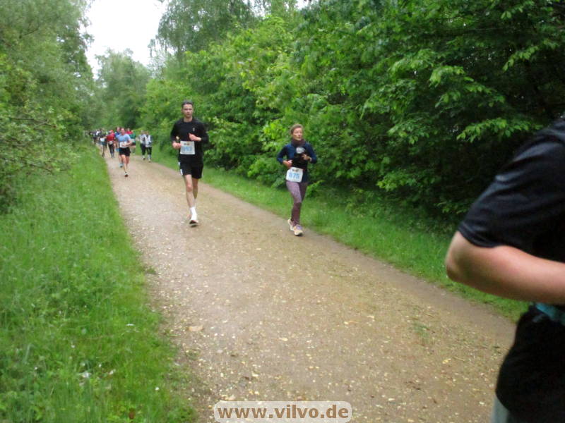 26huertth219.jpg