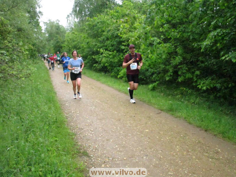 26huertth220.jpg