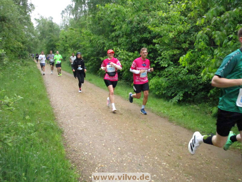 26huertth223.jpg 26huertth223.jpg