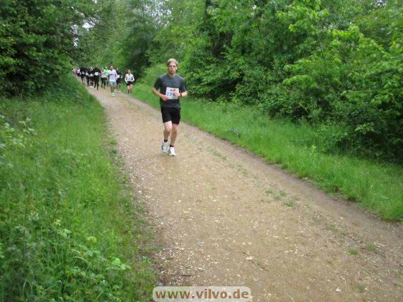 26huertth240.jpg