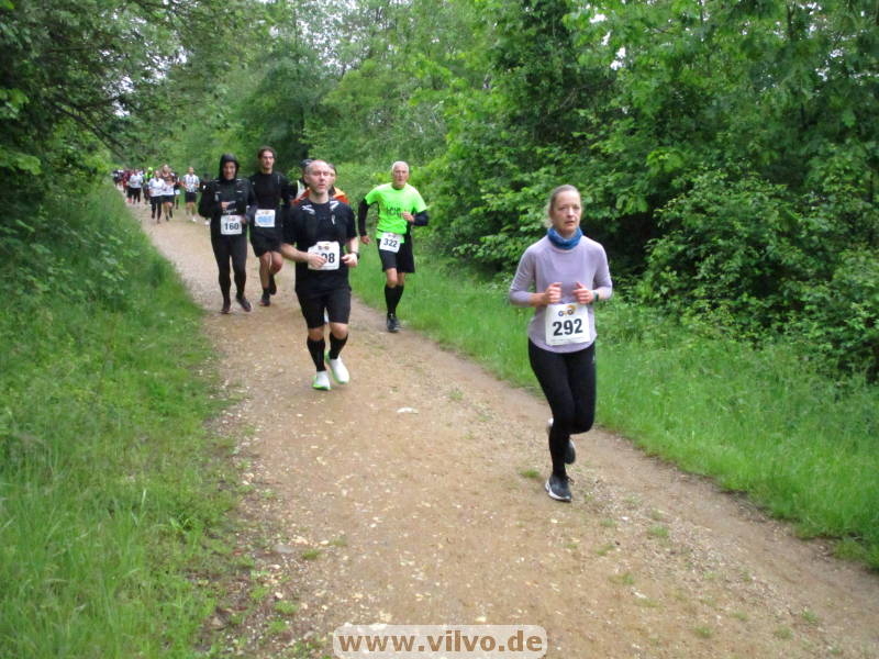 26huertth243.jpg