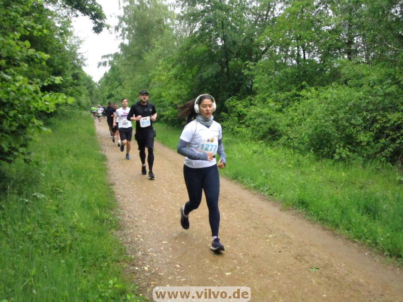 26huertth251.jpg