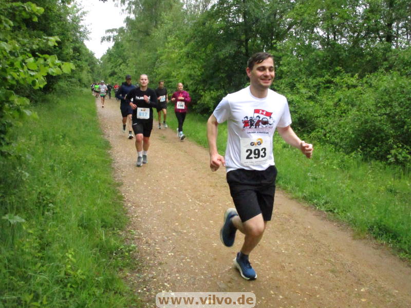 26huertth252.jpg