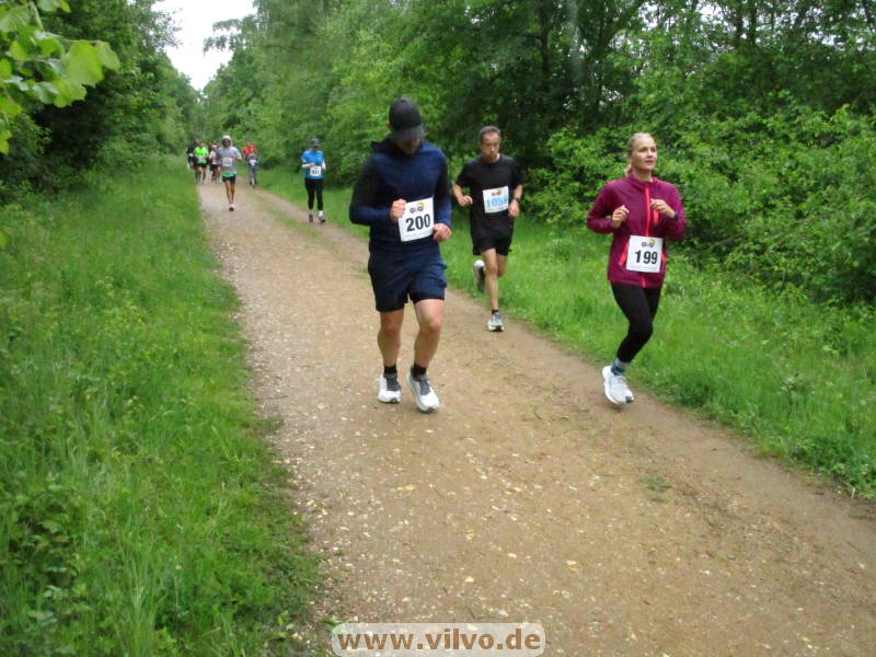 26huertth253.jpg