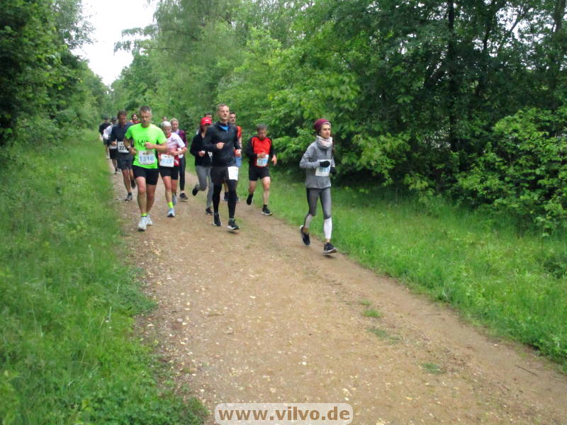 26huertth255.jpg 26huertth255.jpg
