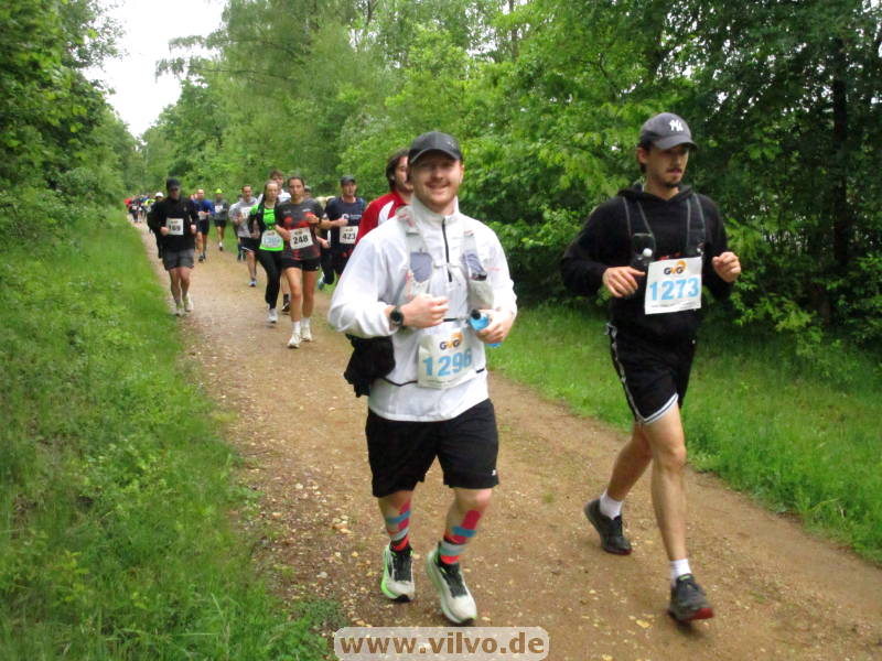 26huertth257.jpg