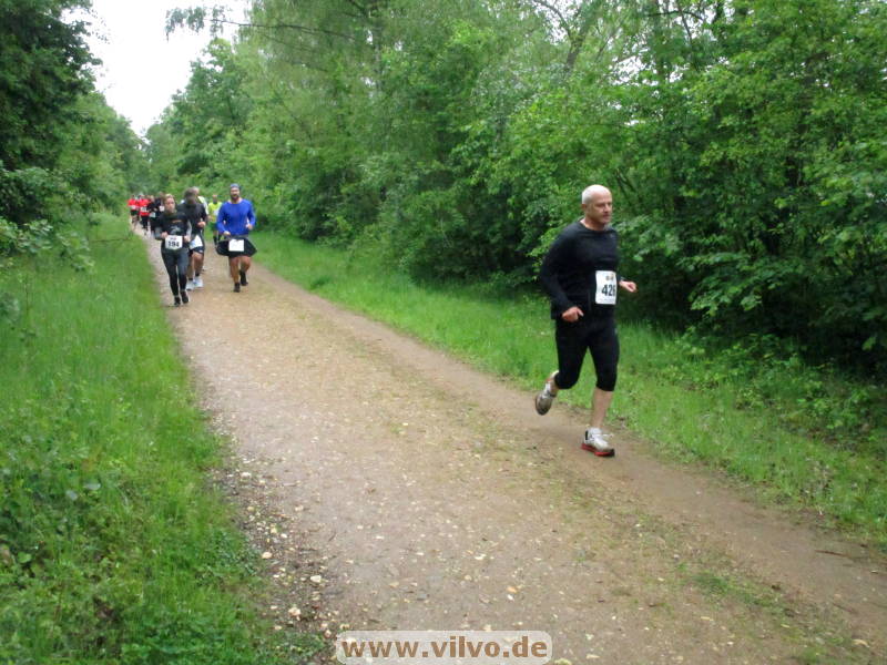 26huertth263.jpg