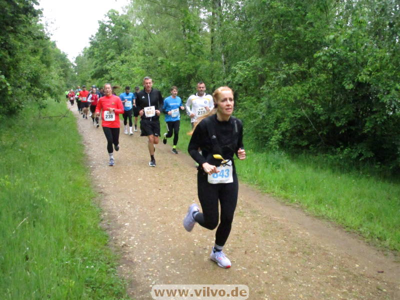 26huertth267.jpg
