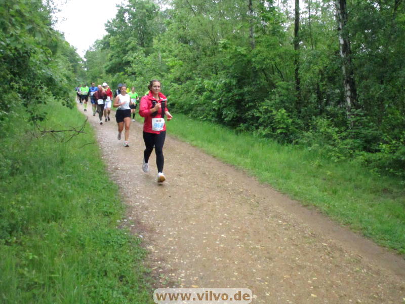26huertth271.jpg 26huertth271.jpg