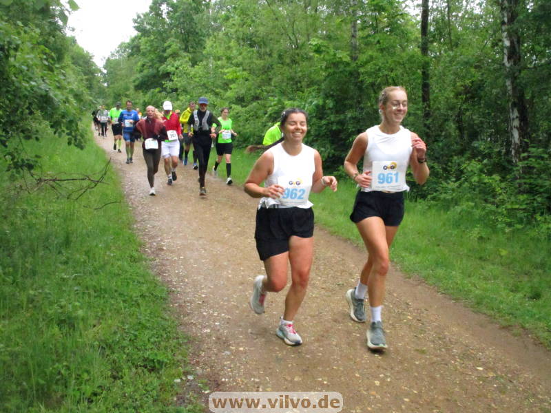 26huertth272.jpg