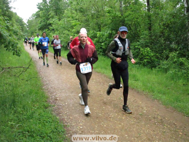 26huertth273.jpg 26huertth273.jpg