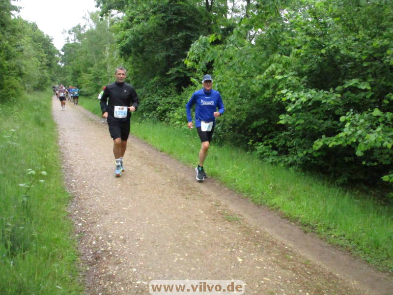 26huertth282.jpg 26huertth282.jpg