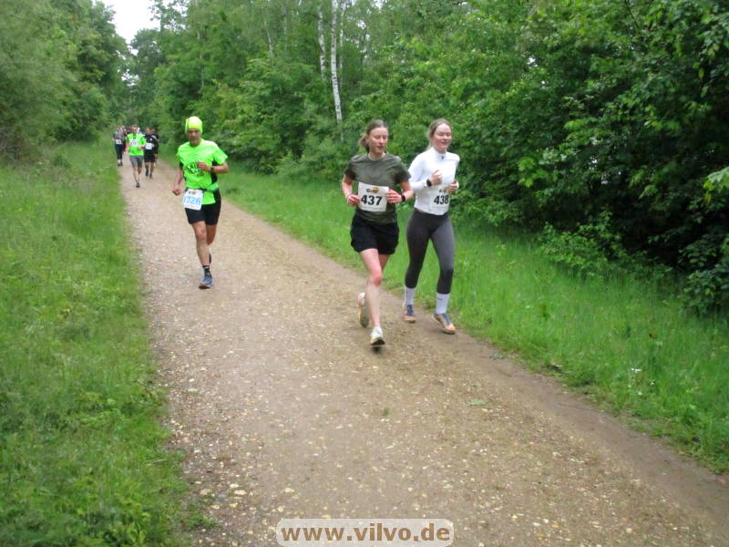 26huertth289.jpg