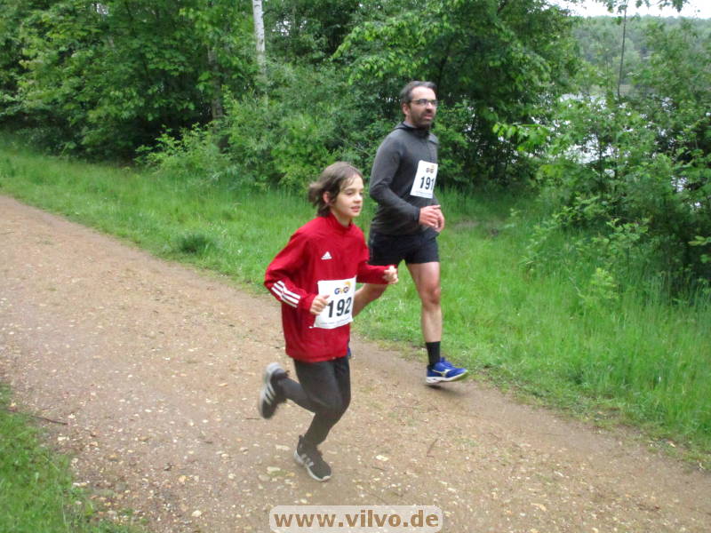 26huertth299.jpg 26huertth299.jpg