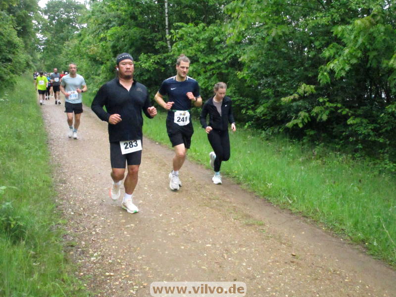 26huertth304.jpg